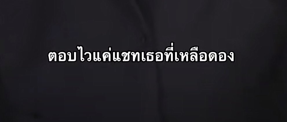 9 tweet media