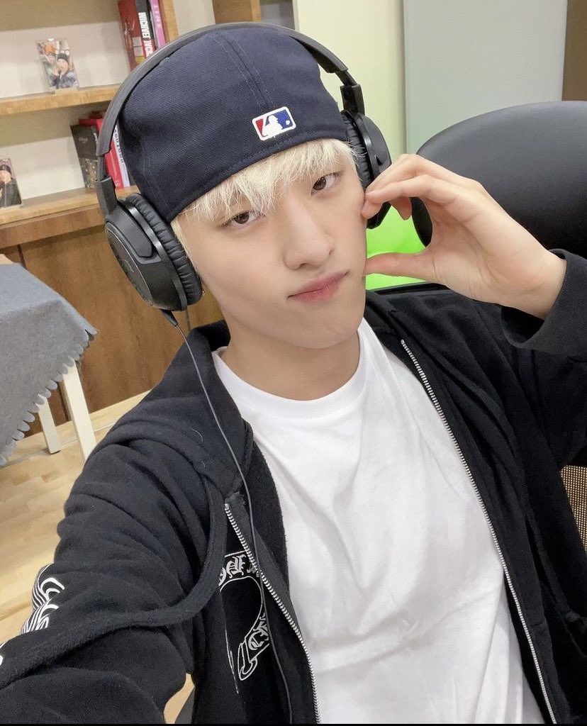 keeho pics (@keehopost) on Twitter photo 