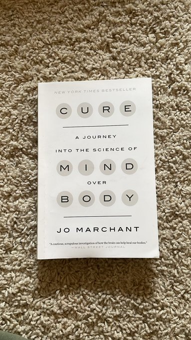 What are you currently reading? https://t.co/lycdeIbvl8