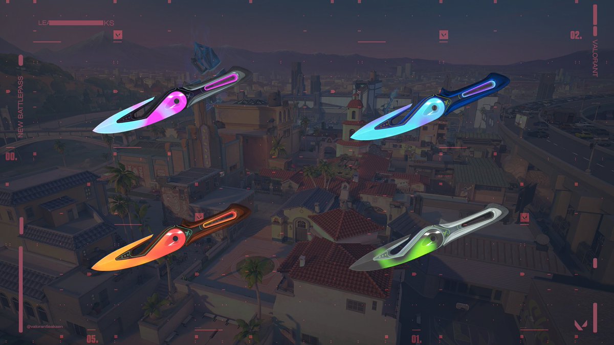 VALORANTssa's tweet image. 🥳Its GIVEAWAY TIME! 🥳
We will be giving away 1 Battlepass for the upcoming @VALORANT Act
(1000 VP)

✅Follow @VALORANTssa 
✅Retweet
✅Like

We will be rolling on September 5th so be READY!
#ValZA @carry1st