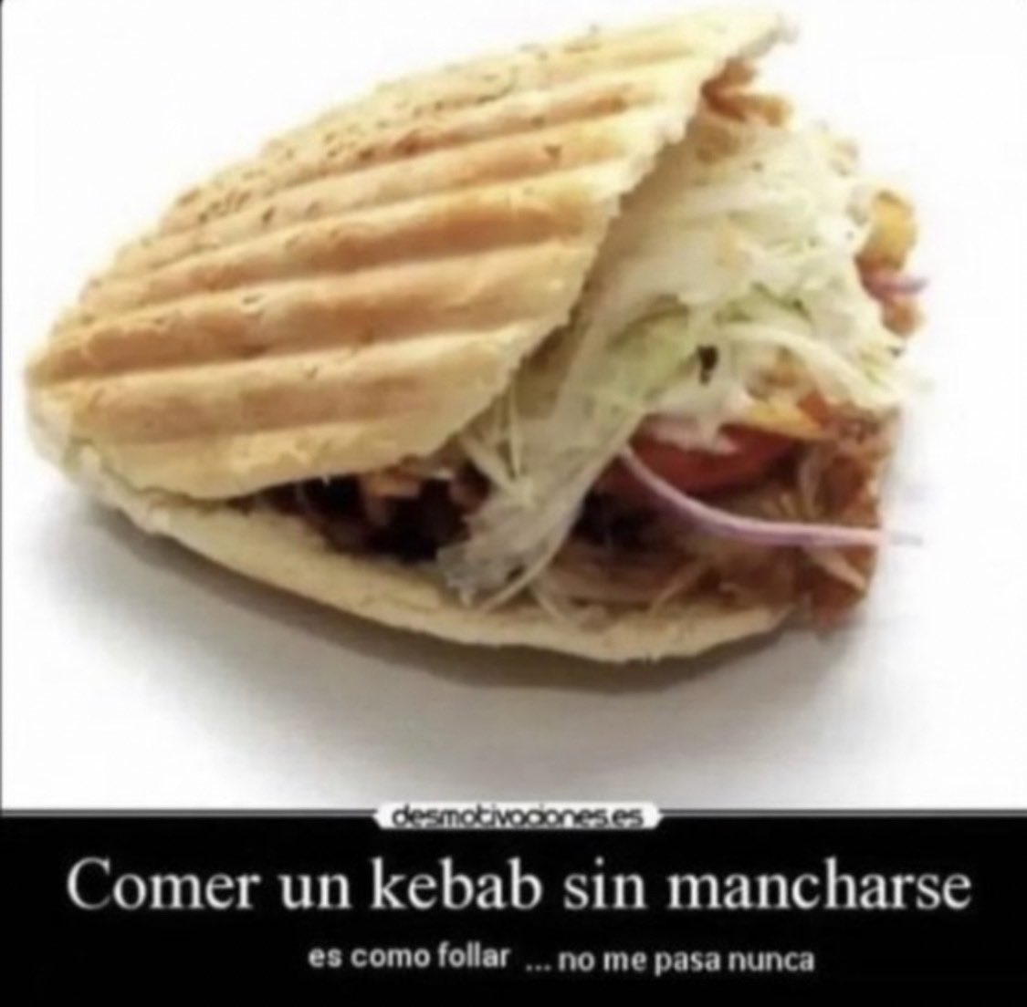 pedro (@xokaspov) on Twitter photo 