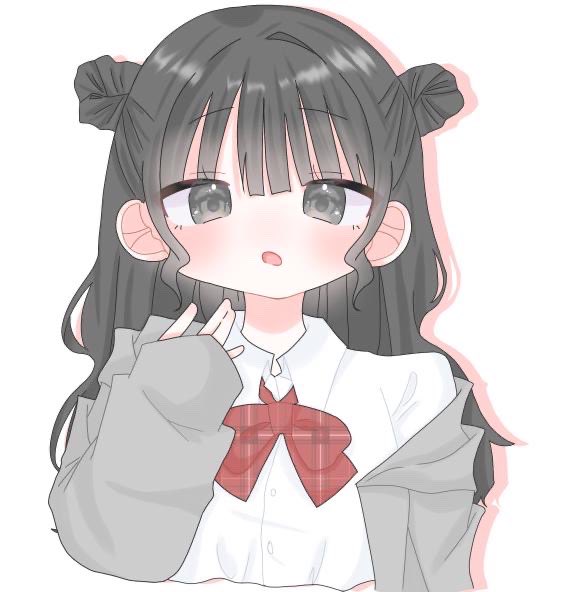 Twitterのコスプレ画像17