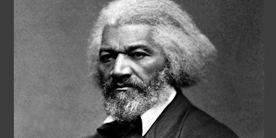 Scottish Poetry Library tweet media