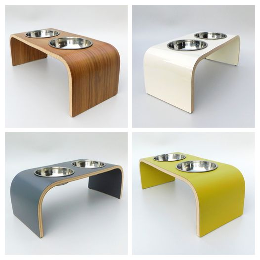 lolandaisy71's tweet photo. Thanks for the kind words! ★★★★★ "Great product and nice to see the big guys eating without bending." #etsy #elevateddogbowls #dogfoodbowls #largedogbowlstand #slowfeeddogbowl #kitchendogfeeder #woodendogfeeder #dogbowlstand #doubledo https://t.co/PMqokvsumP