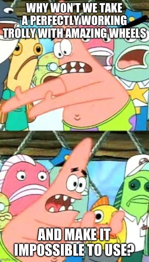 Oded Shopen tweet media