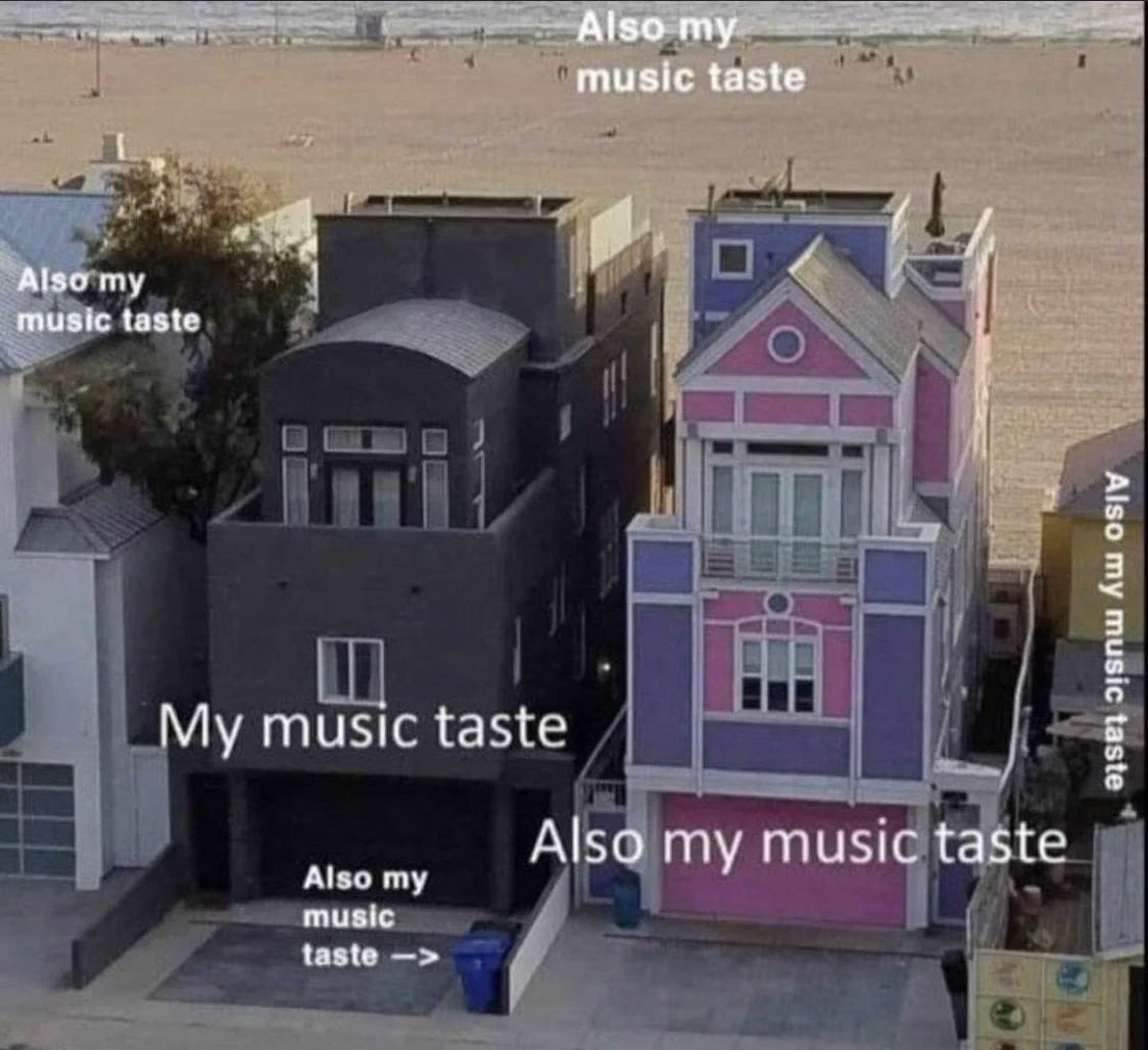 RespectfulMemes's tweet image. 