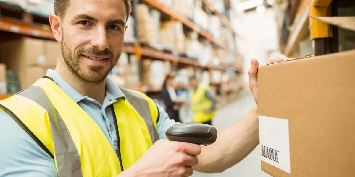 Who is the point of contact for GDP Compliance and Quality within your organisation? Make sure they have the knowledge required 👉  GDP – R P (Responsible Person) for Healthcare Products Logistics commences 17th October. Learn more: ciltskillnet.ie/training/gdp-r…