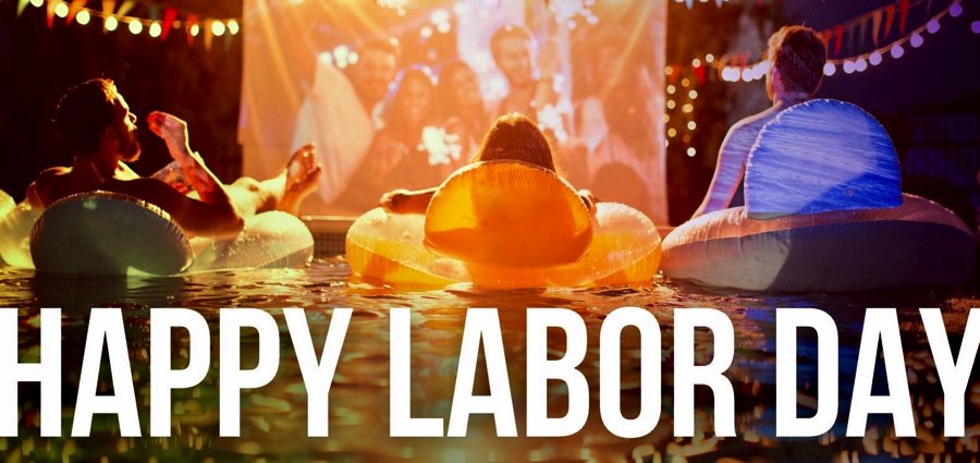 Sound_Advice's tweet photo. SAVE 20% on Advancing Your Voiceover Career All This Week Leading Up to Labor Day! #voiceacting #voiceactor #actorslife #SupportSAG #LaborDay2023 https://t.co/OHY0Lk6qWa https://t.co/3EZuz751Zd