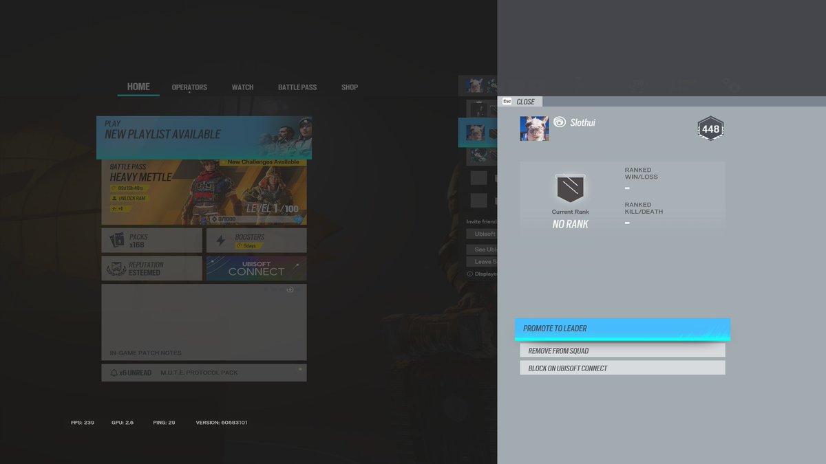 Morten Finnbråten 🇳🇴 tweet media