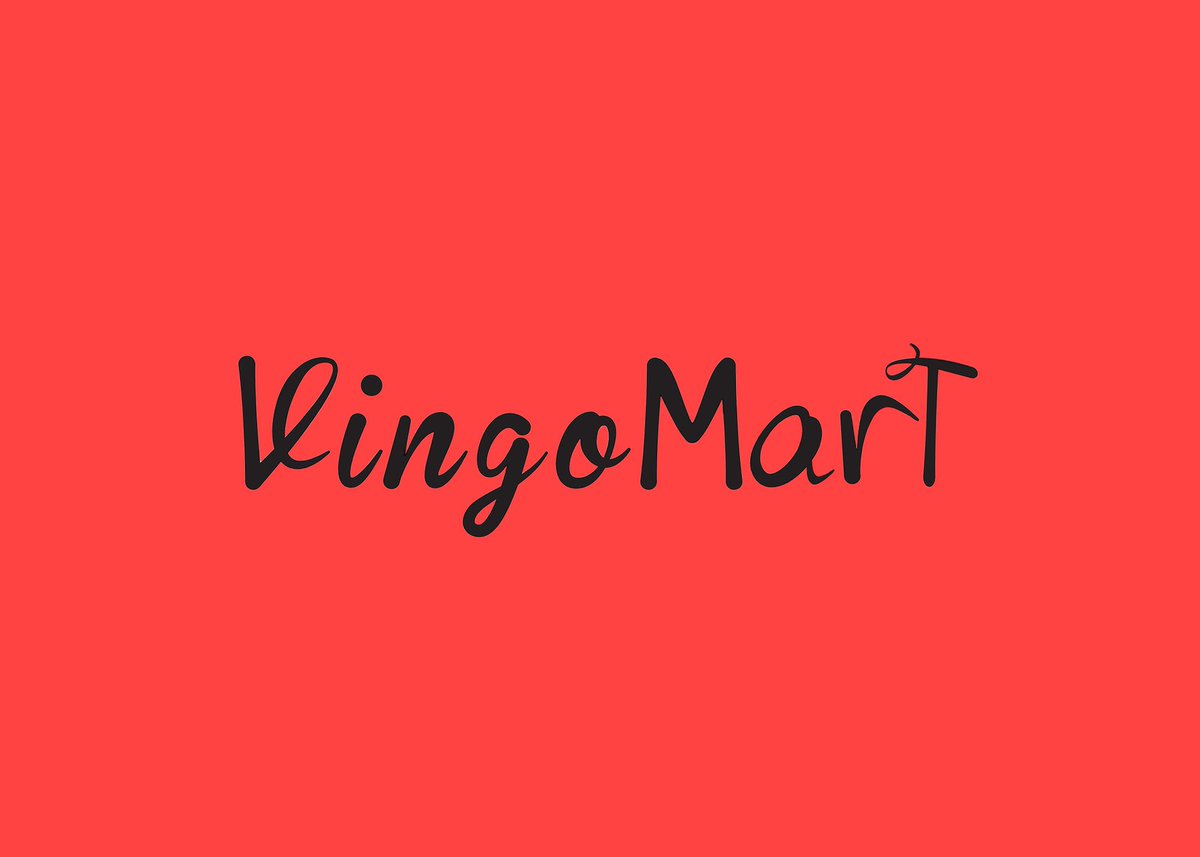 BobluPlatform's tweet photo. Revolutionize your kitchen with #VingoMart's Glass Food Storage Container!🌿

Experience the latest in #foodstorage and #ecofriendly solutions for a more sustainable lifestyle💙

💬 Send us a DM for more options.
📲 Shop now on VingoMart's #Amazon Store:
https://t.co/9GKTgI4QrR https://t.co/zy6Rsfm4h2