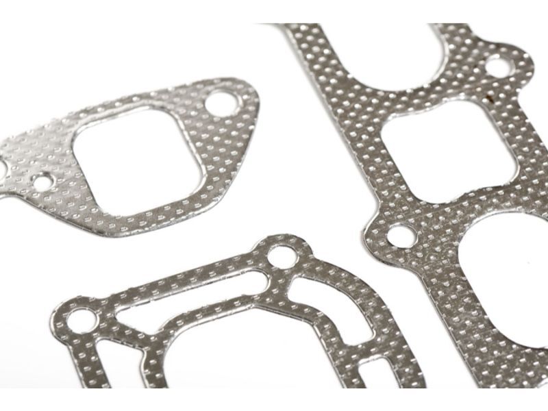 stephensgaskets's tweet photo. What are washers and gaskets, and how do they differ in shape, size, and materials?

Gain a deeper understanding of these essential components in our informative blog post https://t.co/xGqOmf7eAO

#Engineering #MechanicalComponents #Gaskets #Washers https://t.co/DgdPTwwi3J