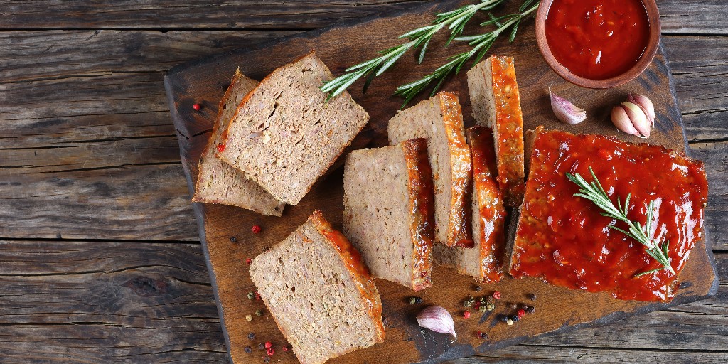 Blackberry Meadows tweet media