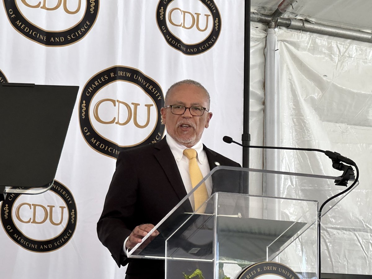 Health & Life Sciences tweet media