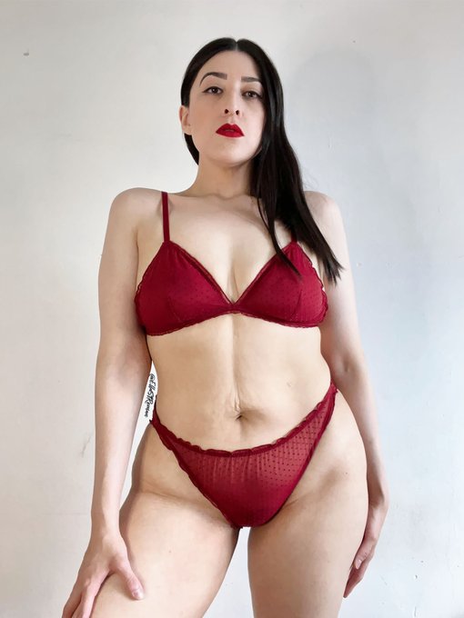 A mi s&iacute; me ayud&oacute; la edad, la verdad. 😬 https://t.co/idro1y1ZpY