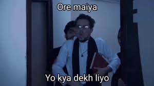Yash Devkate 🇮🇳 tweet media