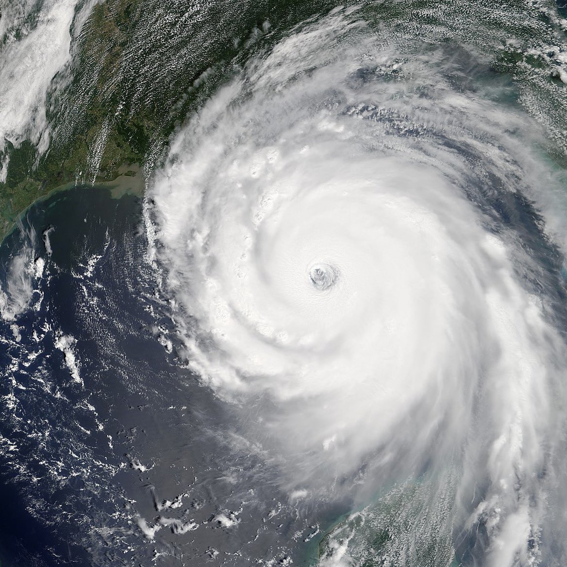 The Clubhouse will be closed tomorrow due to hurricane Idalia. We will reopen Thursday August 31st. As always members will have 24/7 access to the member area.