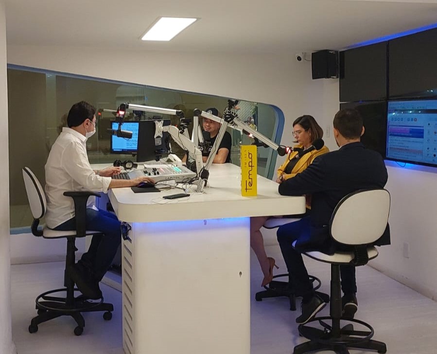 CRC_Ceara's tweet photo. #CRCCEINFORMA

Hoje às 20h00, a Presidente da Comissão de Contabilidade Condominial, Aila Rangel, e o membro Kildere Damasceno, participarão de uma live para falar sobre o 1º Seminário de Contabilidade Condominial promovido pela comissão, que acontecerá no auditório do CRCCE. https://t.co/zLBsxOHel8