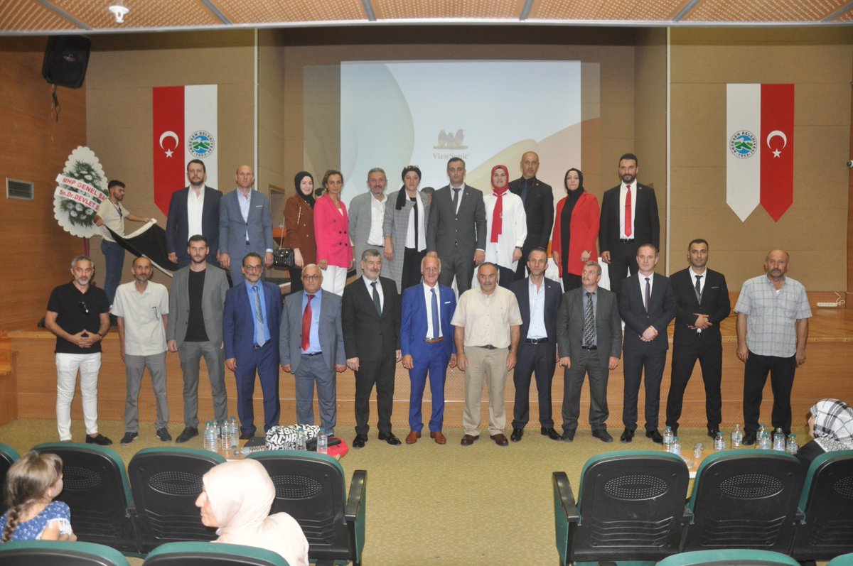 T.C.HAKAN MISIRLIOĞLU (@tc_misirlioglu) on Twitter photo 