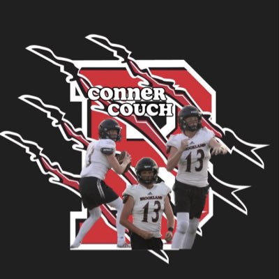 conner_couch12's tweet photo. #NewProfilePic https://t.co/iil85YYPau