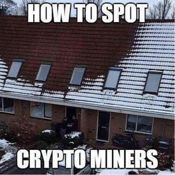 SpecterOps (@specterops) on Twitter photo Stay up-to-date on #crypto domains. Crypto Census provides a fully open-source, self-maintaining, crypto domain indicator resource.
<a href="/sou_predictable/">Alexander Sou</a> shares an overview of the tool in our latest blog post: ghst.ly/44pOdzi Stay up-to-date on #crypto domains. Crypto Census provides a fully open-source, self-maintaining, crypto domain indicator resource.
<a href="/sou_predictable/">Alexander Sou</a> shares an overview of the tool in our latest blog post: ghst.ly/44pOdzi