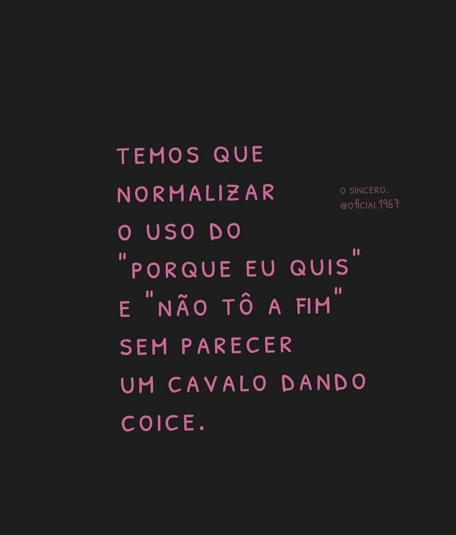 teu caos tweet media