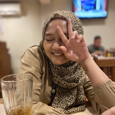 gitagetex's tweet photo. #NewProfilePic https://t.co/Ow8ZFBbBg6