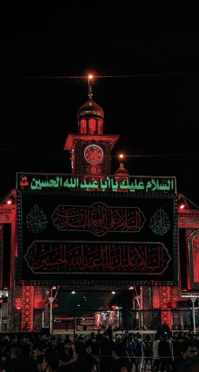 i19p__'s tweet photo. كلها راحت وانا ضليت على الصور 🏴 https://t.co/kZCghGSaLn
