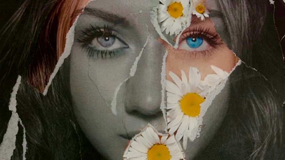 I am absolutely in love with these student digital self portraits <a href="/Lakota_Central/">@Lakota_Central</a> !