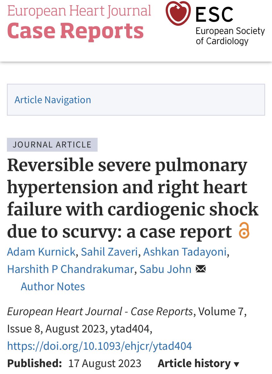 Adam Kurnick, MD tweet media