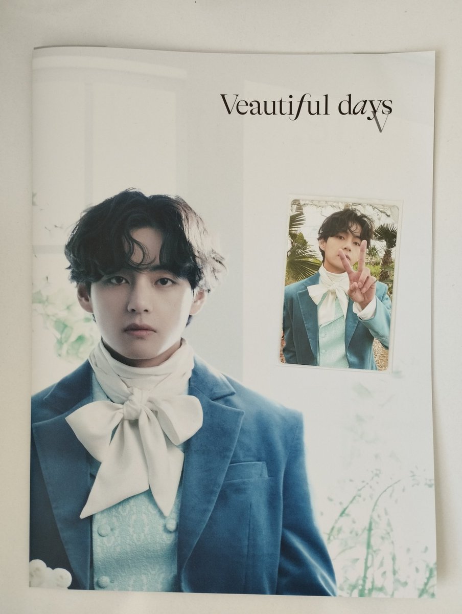 bts tae satıs photofolio random pc ve folded poster birlikte satıyorum 400₺ @taehyungsatis @BTSARMYtakas @btsatistakas @kpoprtpc @kpopalbumsatis @bangtantakas @kpoptrdsell @btssatis @btsguncelsatis @peacrry @trpctakas @BTSTAKAS @bangtanselltr @kpoppcsatis @btskztakastr @pcalbum