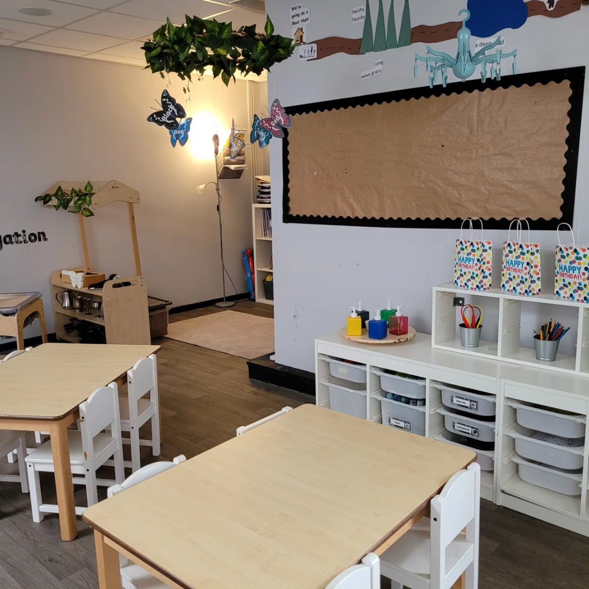 CareLoveLearn's tweet photo. https://t.co/Tq5rQfYPIL