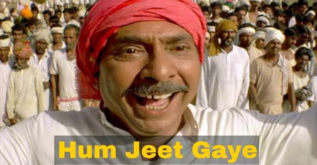 Yaayaawar's tweet photo. Short Selling Exposed
#ShortSellingexposed
#AdaniGroup
#Adani
#Hindenburg
After ED submitted report to SEBI
Adani Group and Welleishers : https://t.co/kIZSkqxeUa