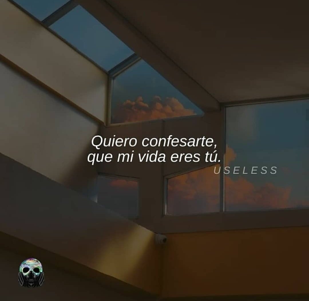 indirectaslovf's tweet photo. https://t.co/xJNeSRxhhj