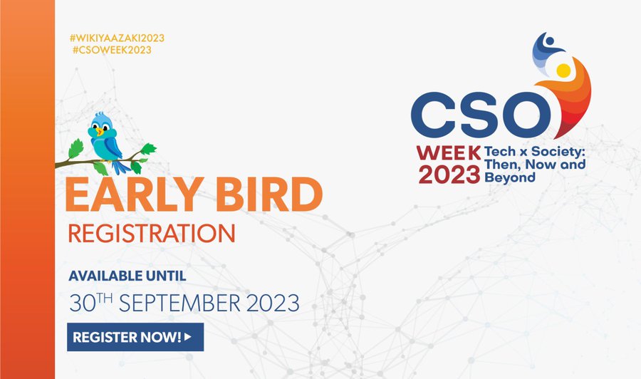 GlobalPeaceTanzania tweet media