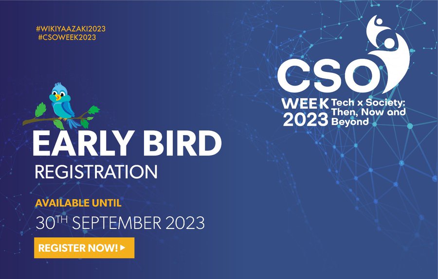 GlobalPeaceTanzania tweet media