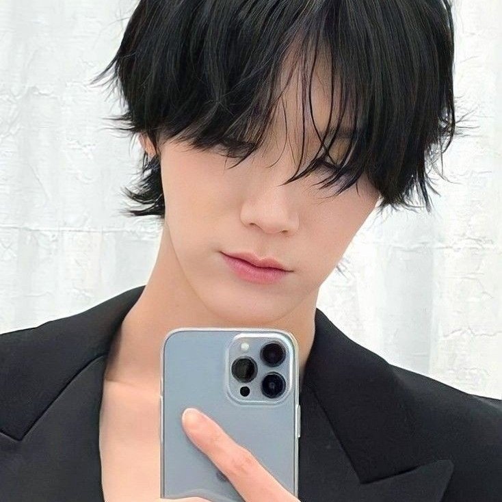 HARULEETO tweet media