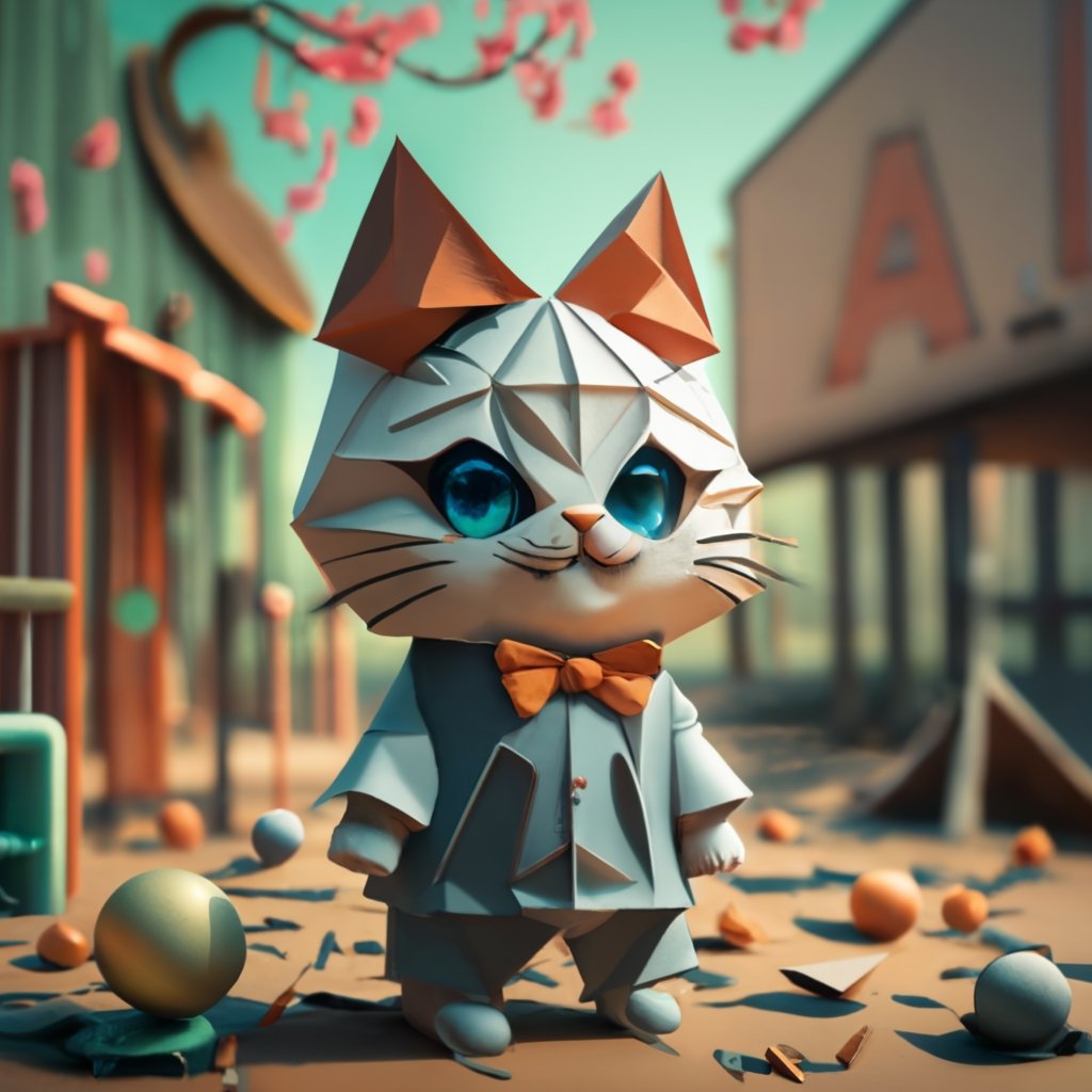 wchan212's tweet image. ideogram.ai is now publicly available and free! come join us and try it out Today!