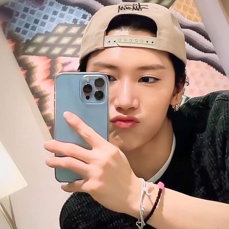 HARULEETO tweet media