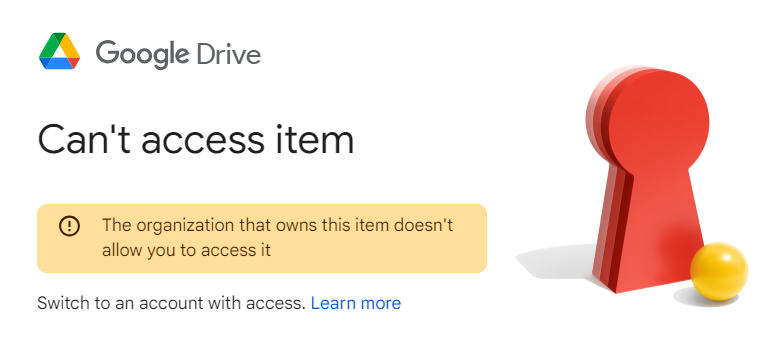 Games On Cardano tweet media