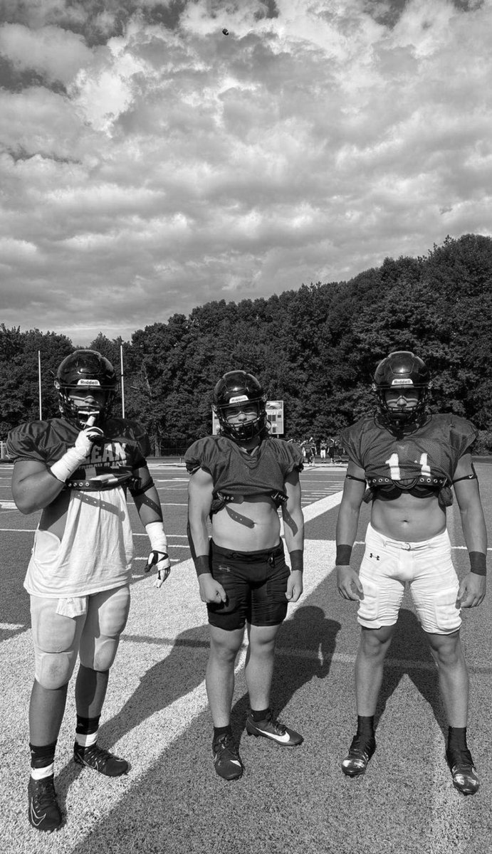 Jaguar Nation (@jaguar_nation) on Twitter photo ‼️🚨2 DAYS⏰UNTIL THE🏈HOME OPENER VS MANALAPAN🤮🤮<a href="/6/">Adrián Lamo</a>:30 ⚫️BLACKOUT THEME📣‼️PACK THE STANDS,📢MAKE SURE YOU ARE THERE AND LOUD‼️🚨TAILGATE STARTS @5:00‼️🚨SUPPORT THE BOYS🐆🐆🐆 ‼️🚨2 DAYS⏰UNTIL THE🏈HOME OPENER VS MANALAPAN🤮🤮<a href="/6/">Adrián Lamo</a>:30 ⚫️BLACKOUT THEME📣‼️PACK THE STANDS,📢MAKE SURE YOU ARE THERE AND LOUD‼️🚨TAILGATE STARTS @5:00‼️🚨SUPPORT THE BOYS🐆🐆🐆
