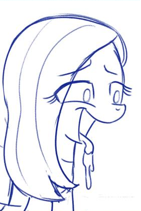 oh no... more The Littlest Ponies comics are coming... fuck! https://t.co/Le02QnXWSj