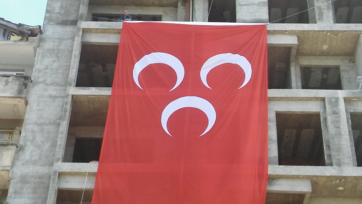 T.C.HAKAN MISIRLIOĞLU (@tc_misirlioglu) on Twitter photo 