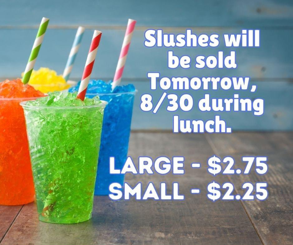 Milan Middle School (@milanmsofficial) on Twitter photo 