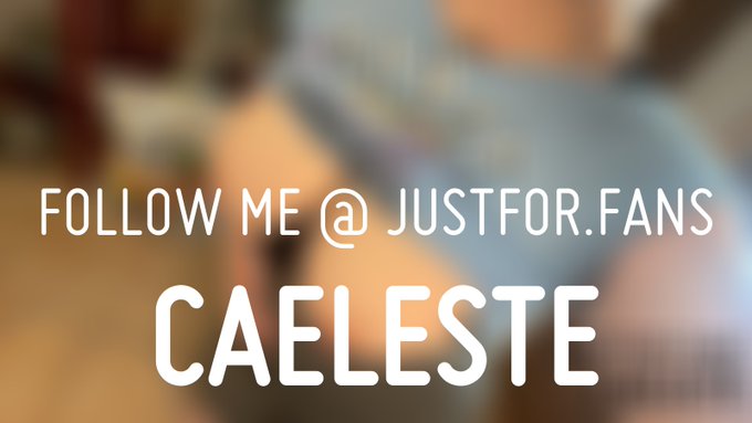 #lactation #Hucow #LactationKink #LactationFetish #HugeTits #MilkyBoobs #MilkyTits...  See this and more<a href="/tag/lactation"class="tags">#lactation</a><a href="/tag/hucow"class="tags">#Hucow</a><a href="/tag/lactationkink"class="tags">#LactationKink</a><a href="/tag/lactationfetish"class="tags">#LactationFetish</a><a href="/tag/hugetits"class="tags"><span>#hugetits</span></a><a href="/tag/milkytits"class="tags"><span>#milkytits</span></a><a href="/tag/milkyboobs"class="tags"><span>#milkyboobs</span></a>