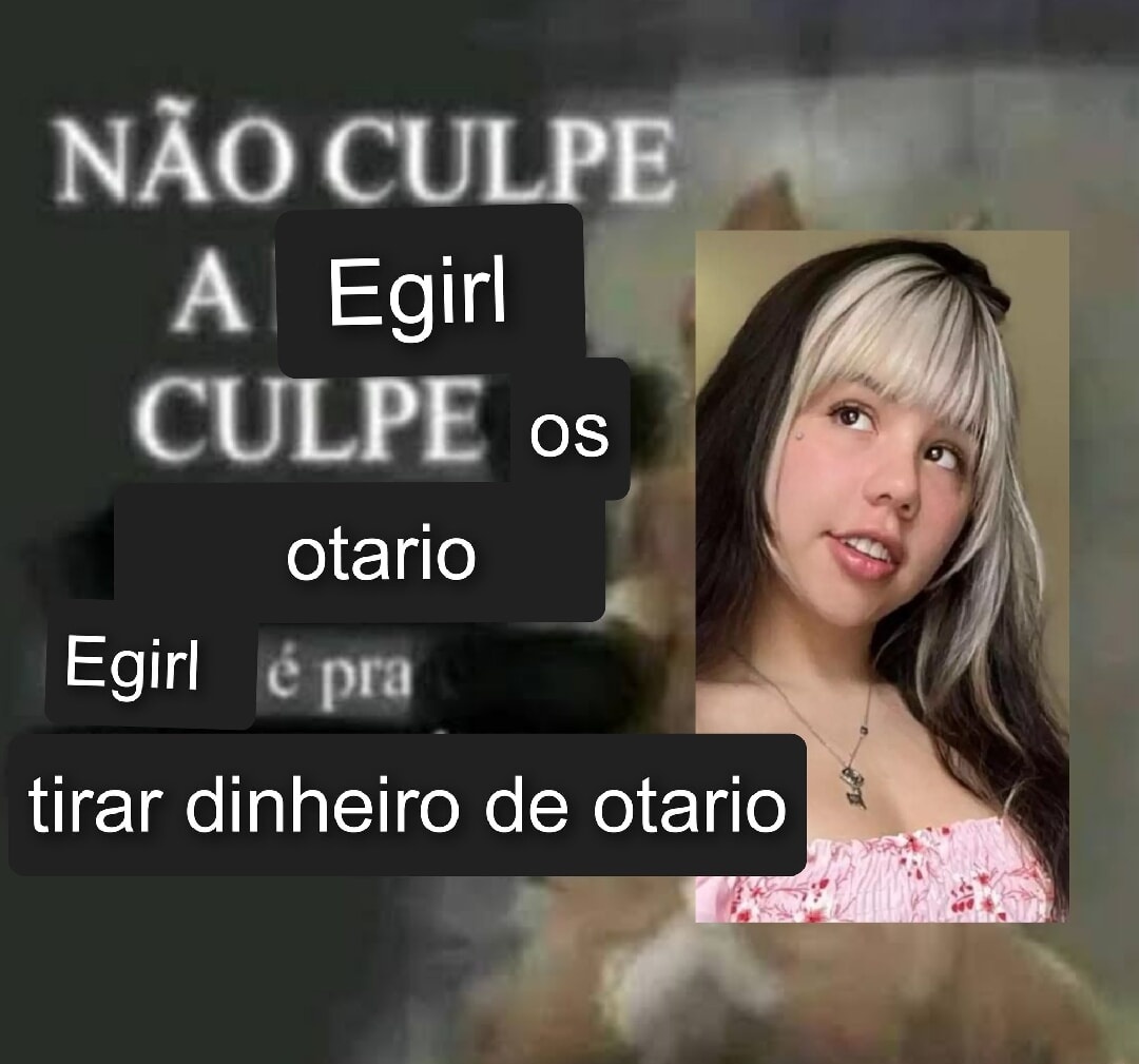 Belle delphine ta diferente Kkkk - Kkkk - iFunny Brazil