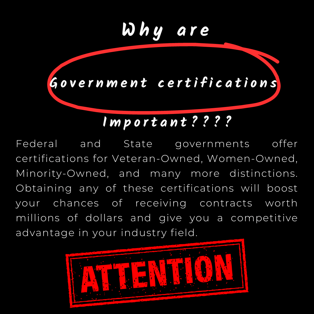 StrategicGrowt5's tweet photo. IMPORTANT NOTICE !! 🛑🚩 https://t.co/FkmwvzXo3W