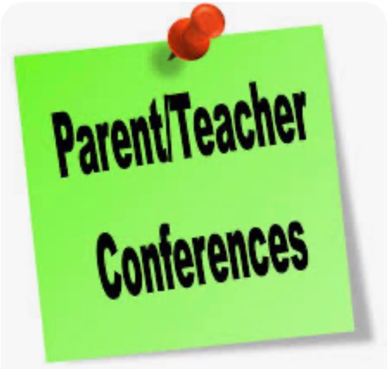 Please use this link forms.gle/eQmAwWnKLcSzqT… to sign up for parent teacher conferences on 9/7/23 from 4:00-7:00. If slots are full or you are having technical difficulties, please email jonesc@milanssd.org.