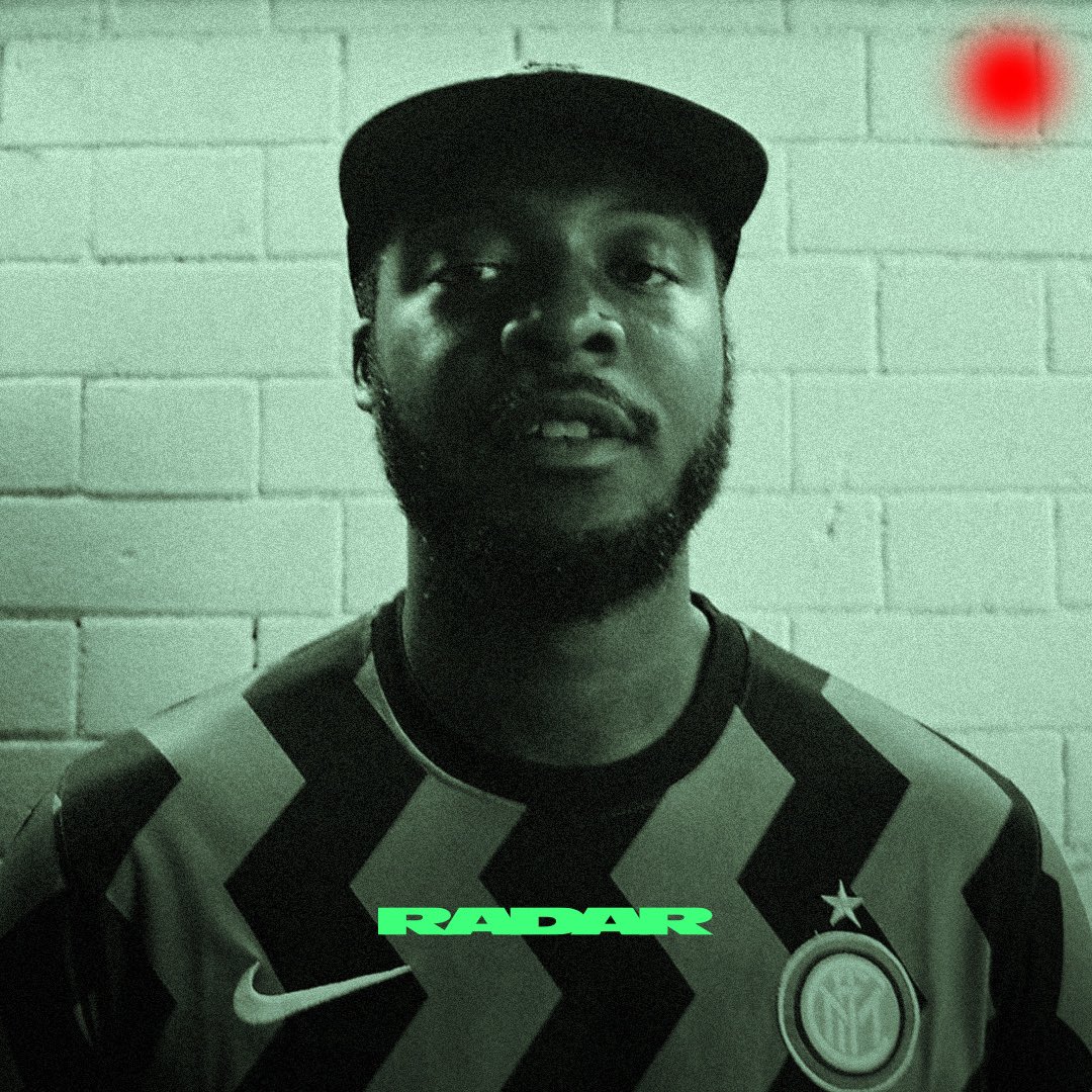 Belgrade, Serbia this Friday 🇷🇸