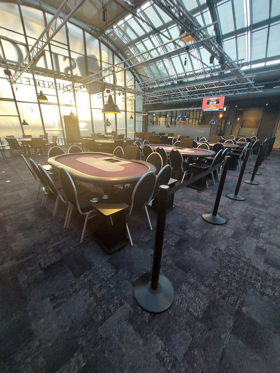 Ergyt tweet media