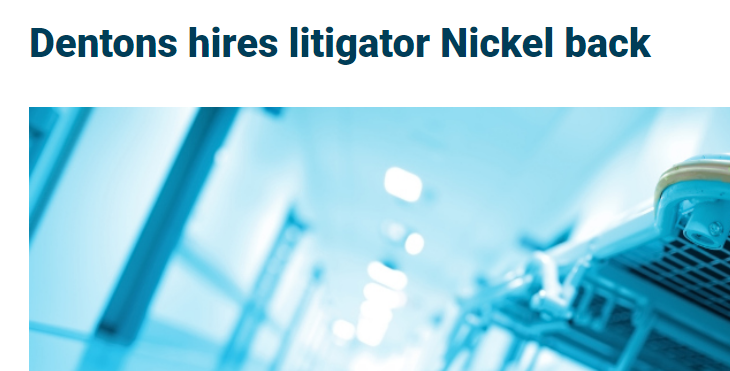 → Greg Lambert ← tweet media